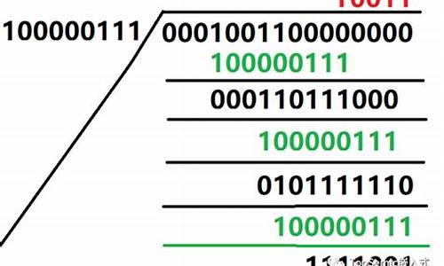 8个0的源码_八位源码计算过程